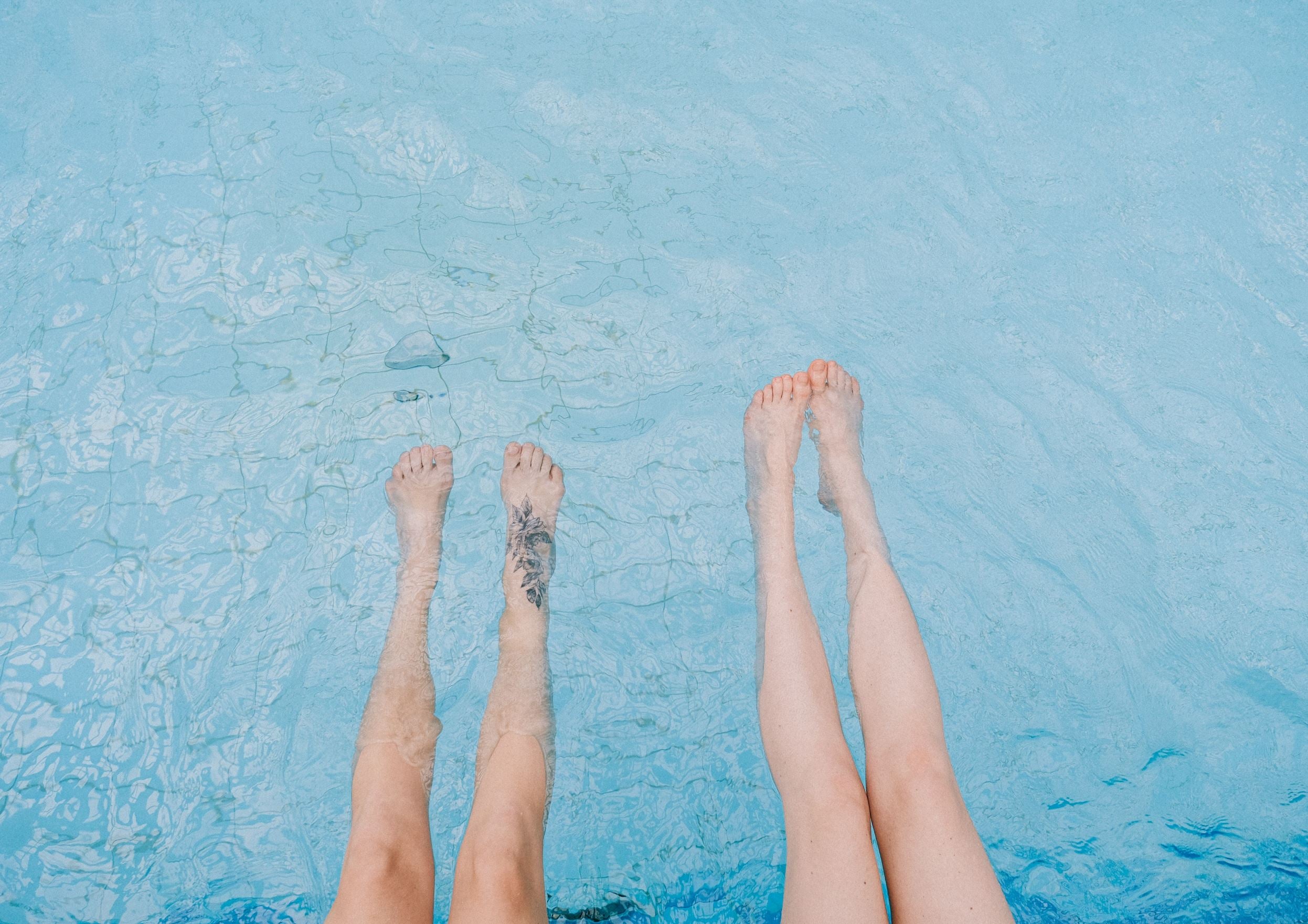 Homedics Foot Spa True Elite