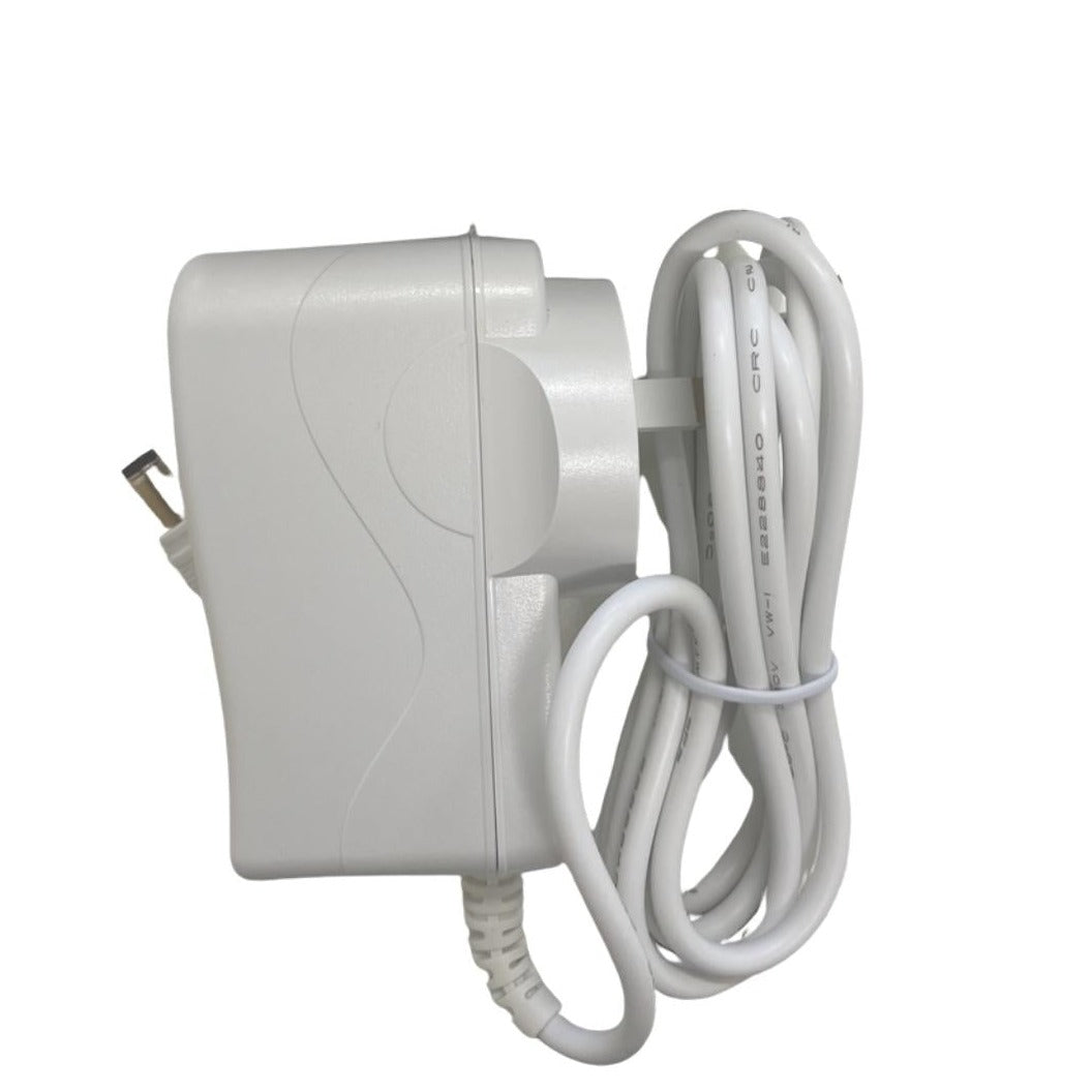 Adaptor ADP-IPL190