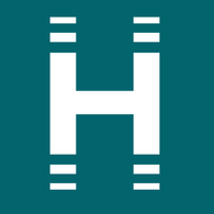 Add_a_heading-Homedics