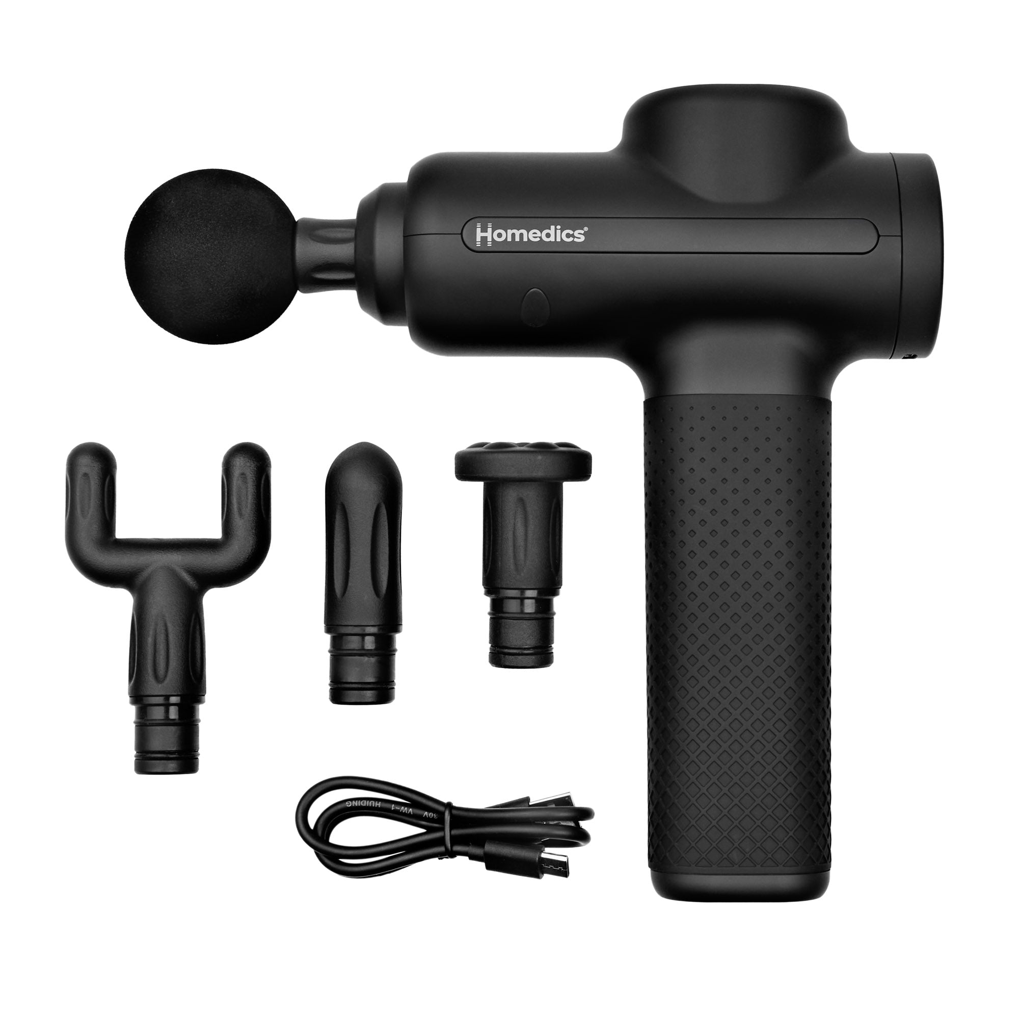 Vitality Percussion Hand Held Massage