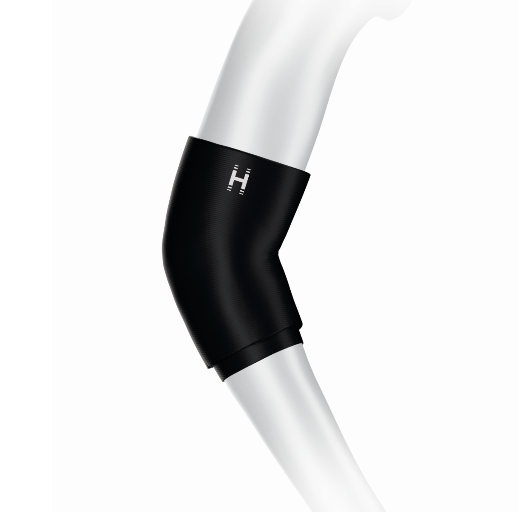 Hot & Cold relief Gel Sleeve for Elbow