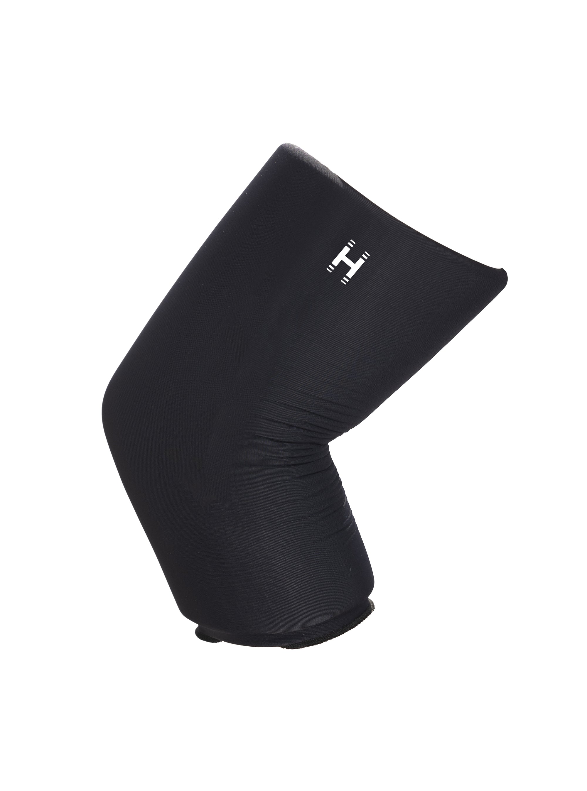 Hot & Cold relief Gel Sleeve for Elbow