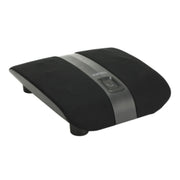 Triple Action Shiatsu Foot Massager with Heat-Homedics