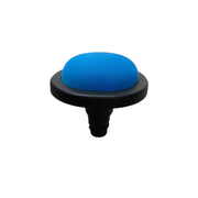 PGM-1000-COOL-Homedics