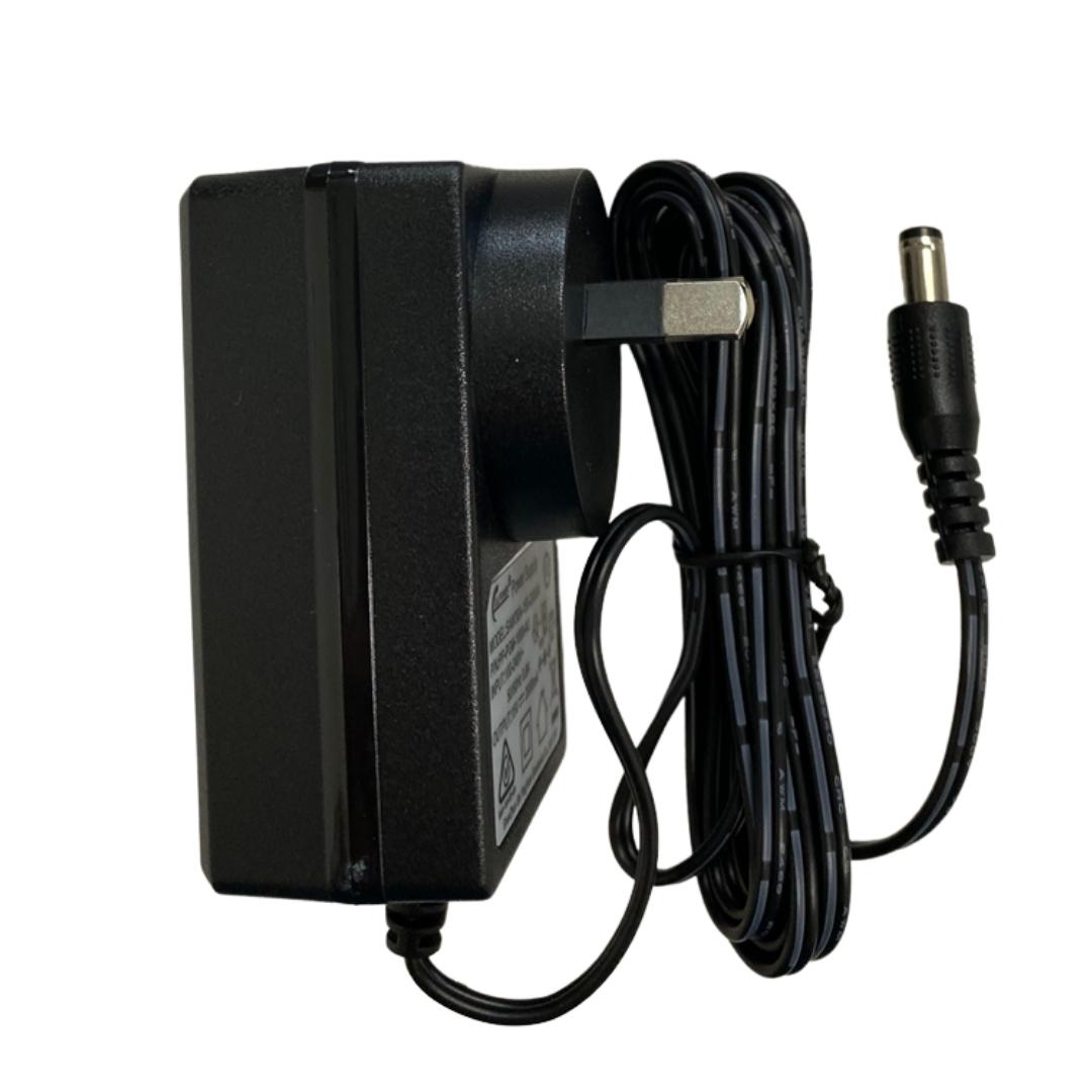 Power Adaptor ADP-PGM1000-Homedics