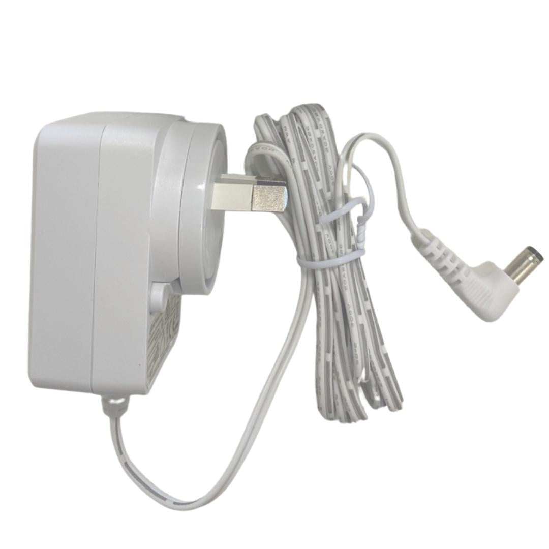 ARM-525WT-AU - POWER ADAPTER-Homedics