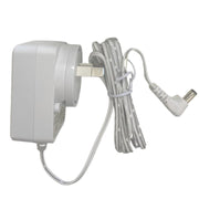 ARM-525WT-AU - POWER ADAPTER-Homedics