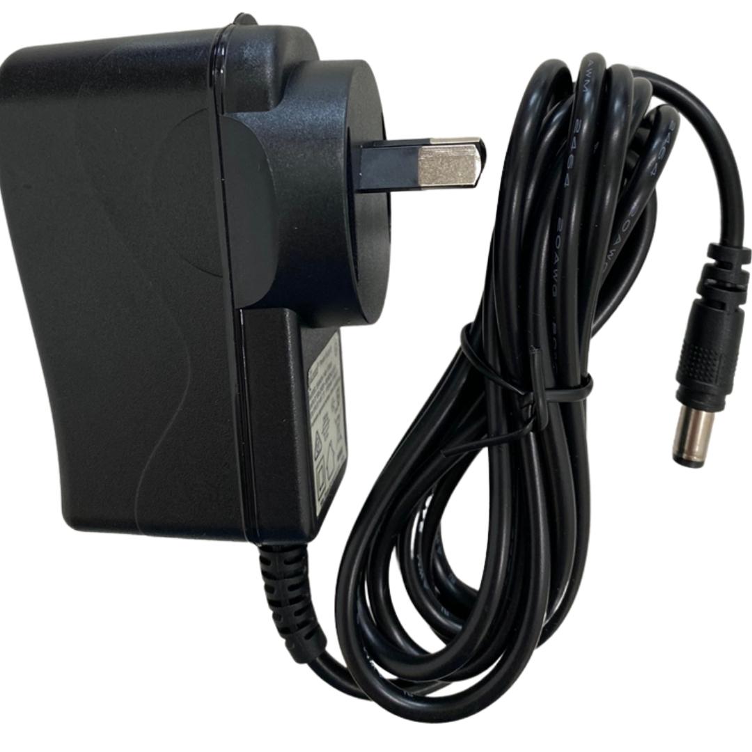 Power Adaptor ADP-NMS675H-Homedics