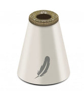 Radiance Microdermabrasion - Sensitive Tip-Homedics