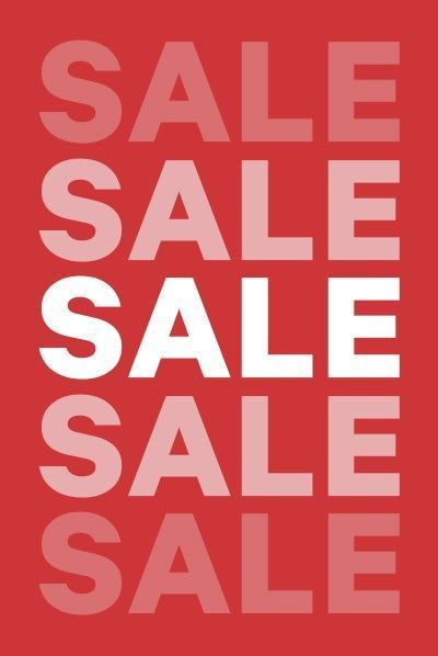 🎉 Homedics Warehouse Sale – Bigger, Better, and Unmissable! 🎉