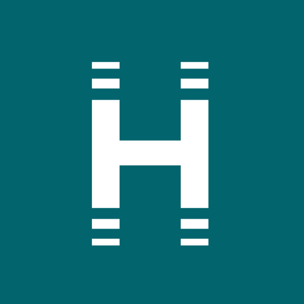 Homedics Gifts Under $100-Homedics