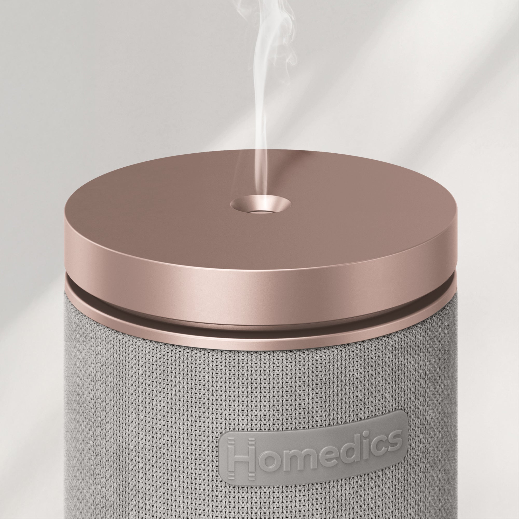 SereneScent Waterless Fragrance Diffuser