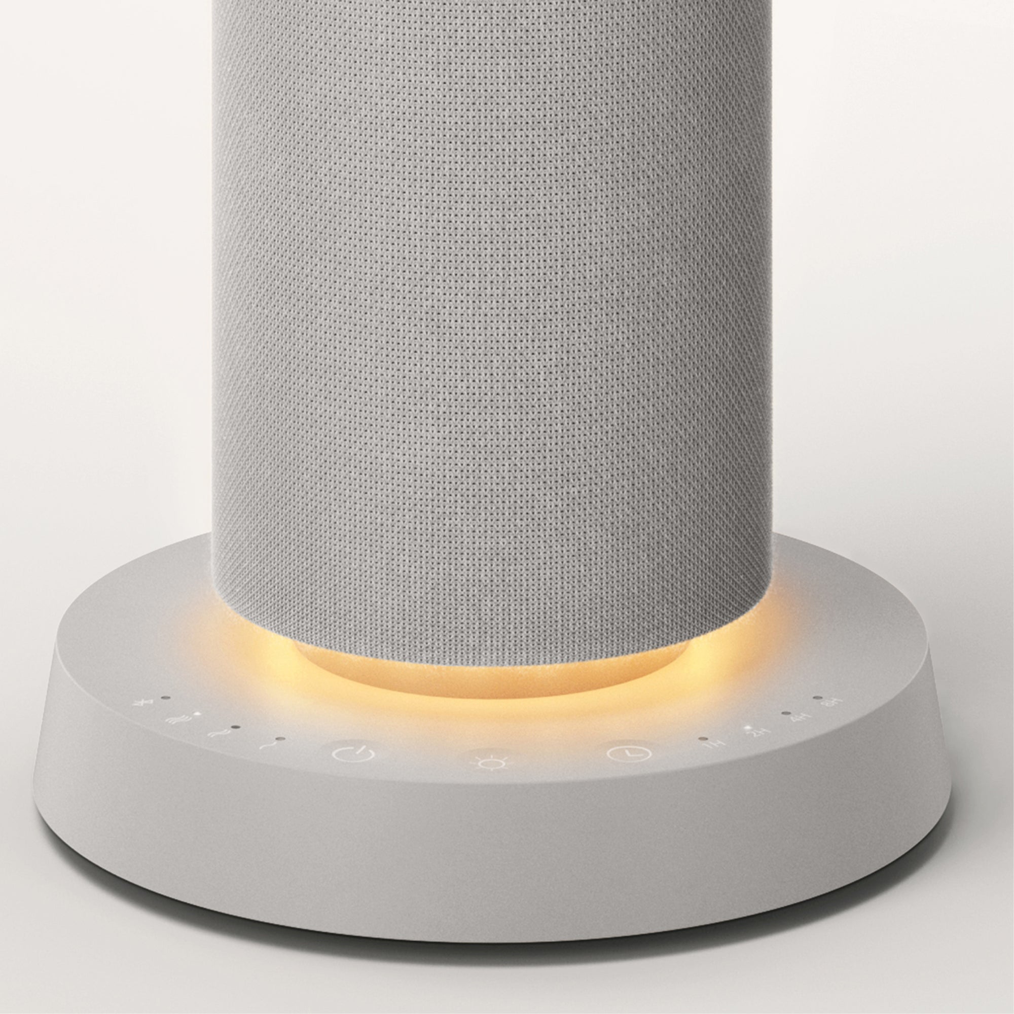 SereneScent Waterless Fragrance Diffuser