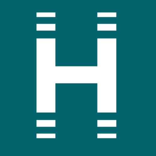 Home Massage & Wellness Products Online | Homedics