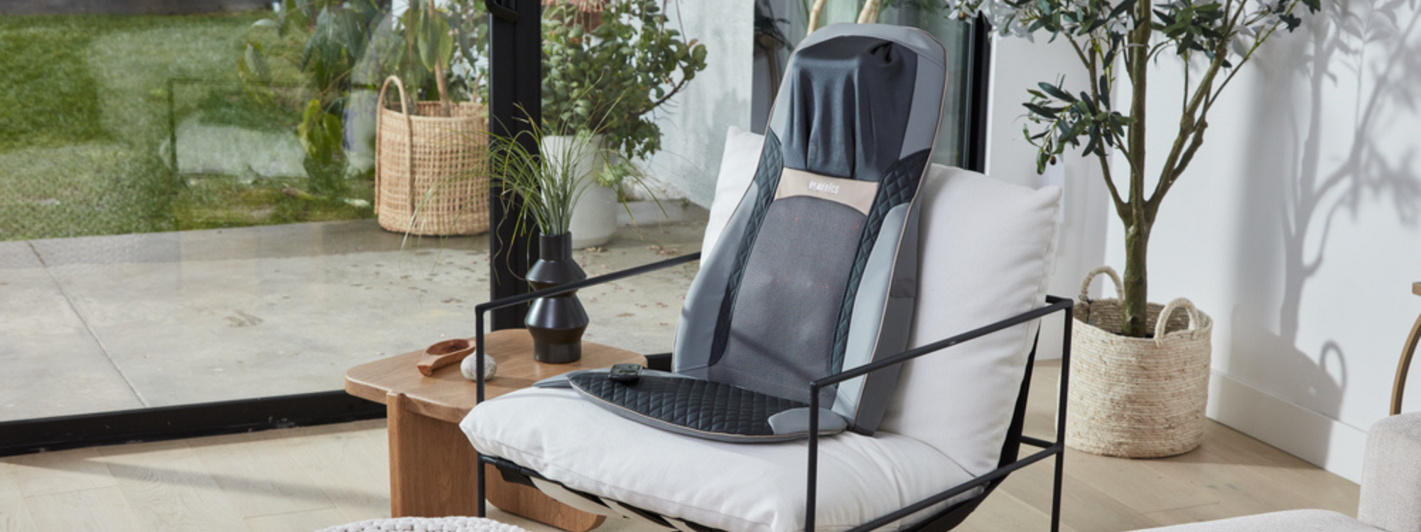 Add a little bit of body text (6).png__PID:46839f66-1318-48db-92d4-d52a122788f7