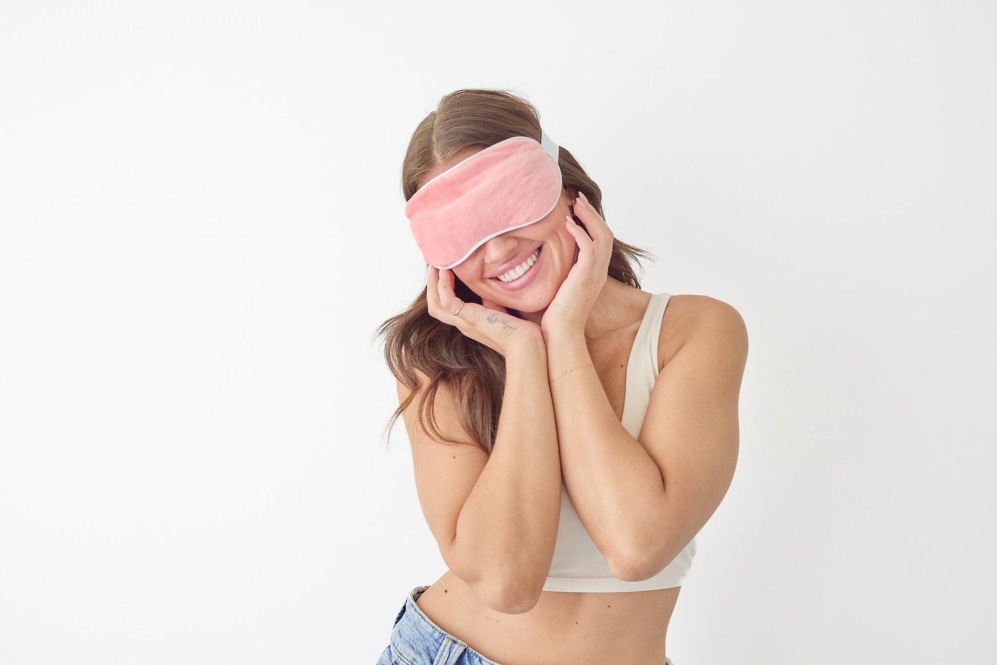 Himalayan Salt Spa Gift Set