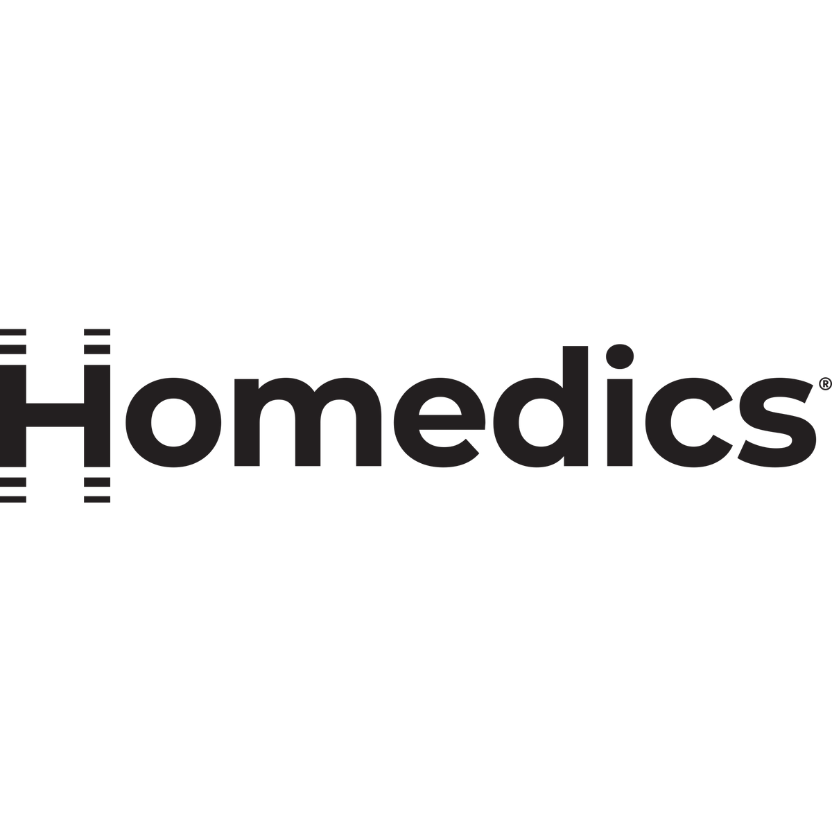 Home Massage & Wellness Products Online | Homedics
