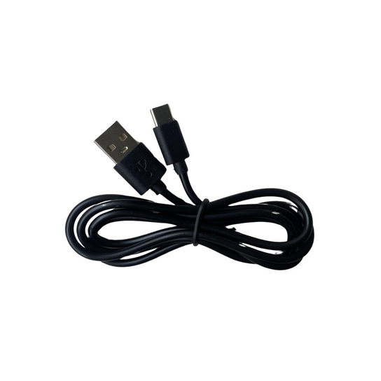 Replacement Charging Cable USBC for PGM-200 Homedics Massage Guns