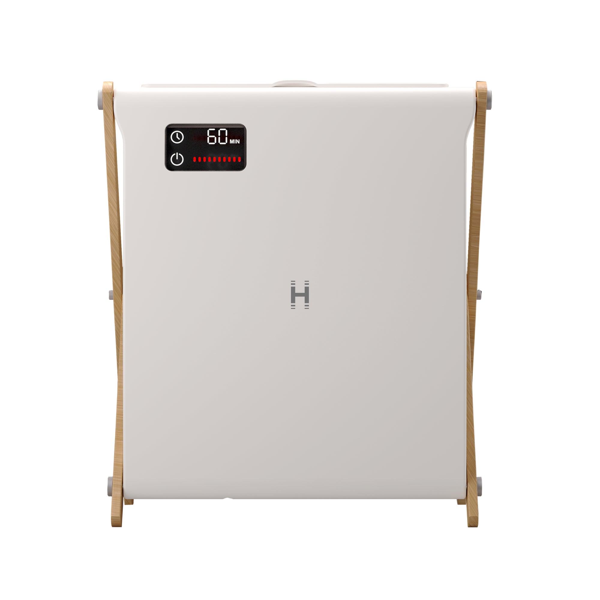 XL Towel Warmer
