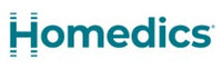 small_homedics_logo_teal-Homedics