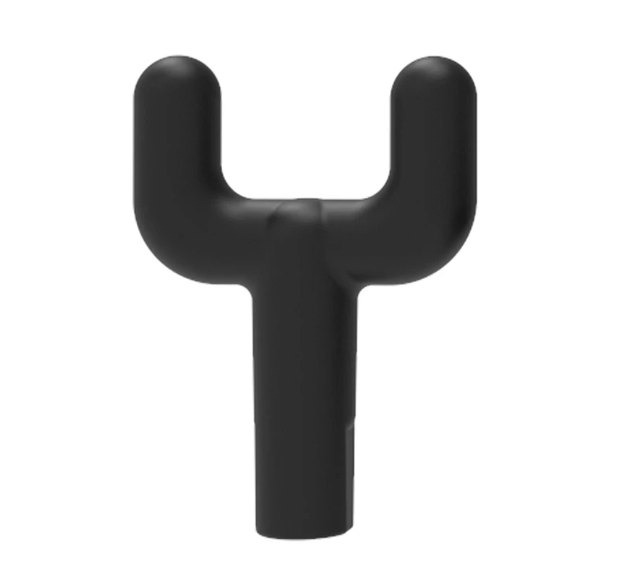 U-Shape Attachment for PGM-150