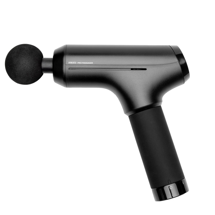 Homedics Pro Massage Gun