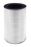 TotalClean Replacement 360 Degree True HEPA Filter MEDIUM AP-T30WT-AU-Homedics