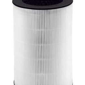 TotalClean Replacement 360 Degree True HEPA Filter LARGE AP-T40WT-AU-Homedics