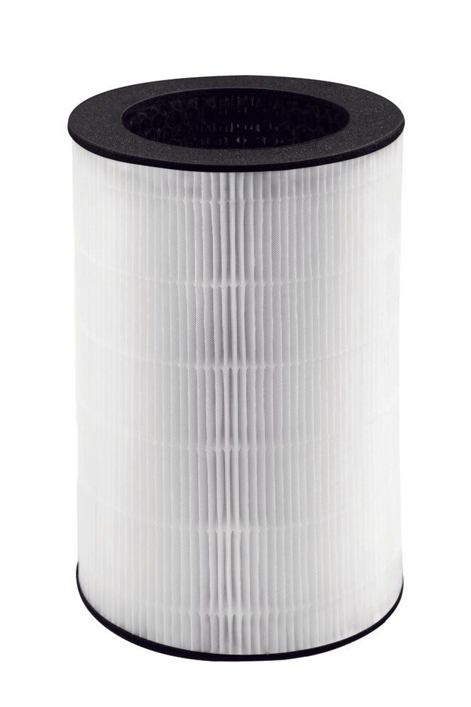 Buy hepa filter deals