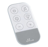 Replacement Remote to suit the Gather Diffuser-Homedics