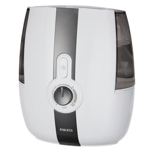 TotalComfort Humidifier-Homedics