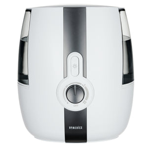 TotalComfort Humidifier-Homedics