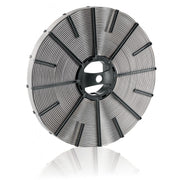 Replacement Nano Coil Filter-Homedics