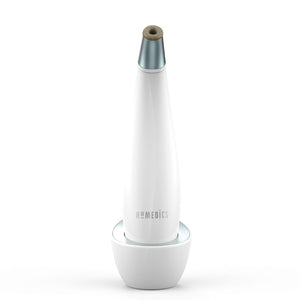 Radiance Microdermabrasion (Exfoliator and Cooling) Device-Homedics