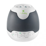 MyBaby SoundSpa® Lullaby with Projector-Homedics