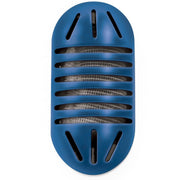 Ultrasonic Humidifier Replacement Demineralization Cartridges (4-Pack)-Homedics